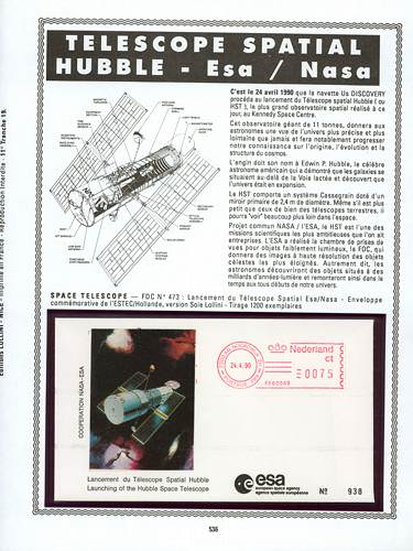 page number kourou_536__ from album kourou to collect stamps