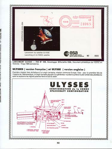 page kourou_553__ de album collection kourou de timbres