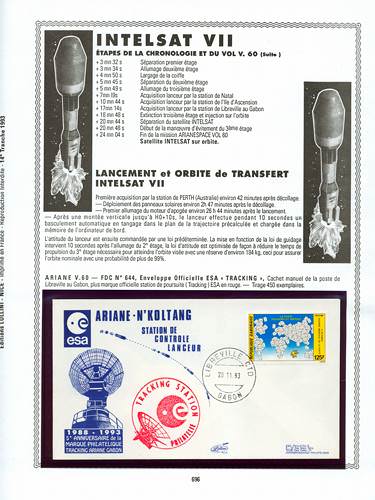 page number kourou_696__ from album kourou to collect stamps