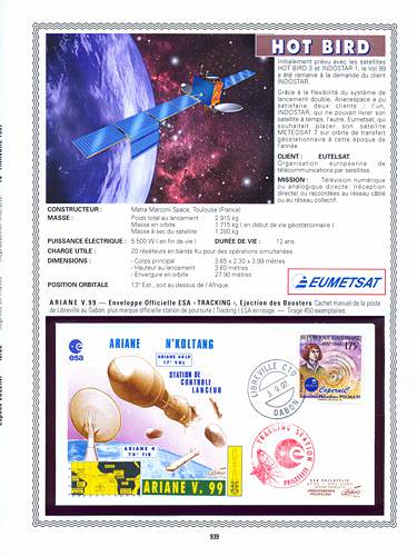 page number kourou_939__ from album kourou to collect stamps