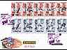 postage-stamp _10000_BOU_9_14_F_