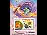 postage-stamp _5634_CGE__11_B_A