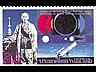 postage-stamp _9120_THA__1__