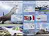 postage-stamp concorde__MAD_58_65_K_A