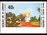 postage-stamp _6160_CAM_1_2__A
