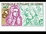 postage-stamp _6560_COF__1__A