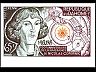 postage-stamp _5634_DAH_1_2__A
