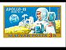 postage-stamp _4850_HGI__1__A