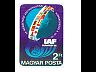 postage-stamp _7152_HGI__9__A