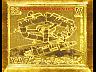 postage-stamp _4500_YAR__19_H_A