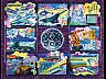 postage-stamp concorde__ABK_10_17_C_