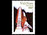postage-stamp _9200_VIE_1_6__