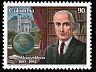 postage-stamp astronome__COL_11_13__