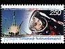 postage-stamp _10485_KAR_1_2_G_