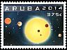 postage-stamp etoile__ARU_1_4__