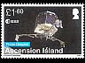 postage-stamp _10531_ASC_1_5__