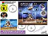 postage-stamp _10452_MAD_64_65_F_A