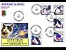 postage-stamp _1710_GUI_1_5_F_
