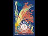 postage-stamp taaf__TAA__1054__