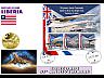 postage-stamp concorde__LIB_26_29_F_