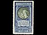 postage-stamp astronome__ITA__7__