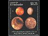 postage-stamp _10452_SVA_1_4__
