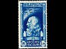 postage-stamp astronome__ITA_9_10__