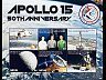 postage-stamp _10580_NEV_6_12_C_