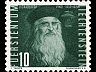 postage-stamp astronome__LIE__1__