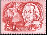 postage-stamp astronome__HGI__1__