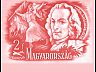 postage-stamp astronome__HGI__1__A