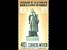 postage-stamp astronome__MEX__1__