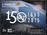 postage-stamp _10559_BOL__1__