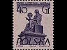 postage-stamp astronome__POL__11__