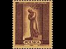 postage-stamp atome__POL__6__