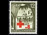 postage-stamp astronome__PGG__3__