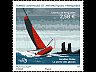 postage-stamp taaf__TAA_1104_1115__
