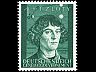 postage-stamp astronome__PGG__4__