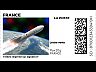 postage-stamp _10777_FRA__3__