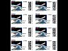 postage-stamp _10777_FRA__3_G_