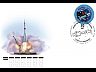 postage-stamp _6000_RUS__1_F_