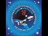 postage-stamp _6000_RUS__1__
