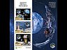 postage-stamp _10725_GUI_1_4_C_