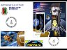 postage-stamp _10725_GUI_1_4_F_
