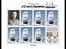 postage-stamp pole__GUI_51_52_G_