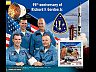 postage-stamp _10580_SIE_46_49_C_