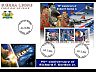postage-stamp _10580_SIE_46_49_F_