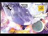 postage-stamp _10452_ALB_1_3_H_