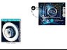 postage-stamp _10726_SLO__1_F_