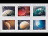 postage-stamp etoile__SUI_23_32__